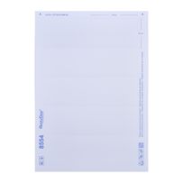 morepic-1