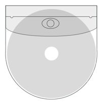morepic-1