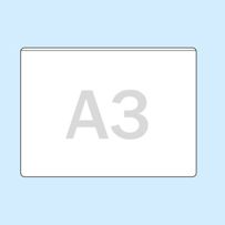morepic-1
