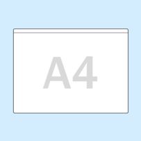 morepic-1