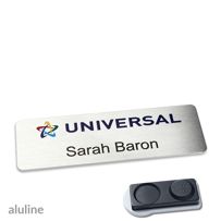 morepic-1