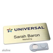 morepic-1