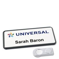morepic-1