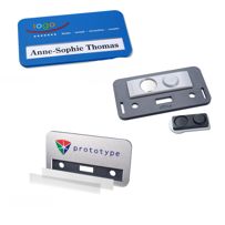 morepic-1