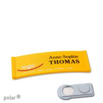 morepic-1