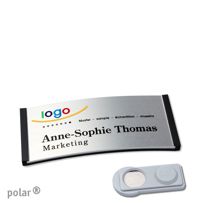morepic-1