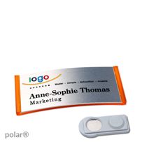 morepic-1