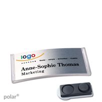 morepic-1