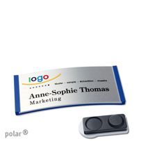 morepic-1