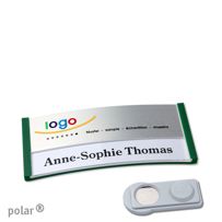 morepic-1