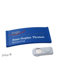 morepic-1
