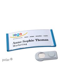 morepic-1