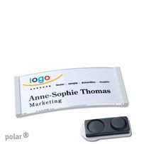 morepic-1