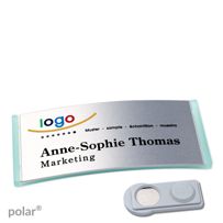 morepic-1