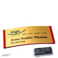 morepic-1