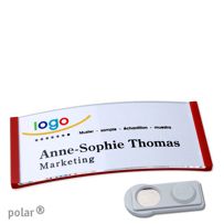 morepic-1