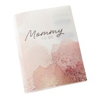 morepic-1