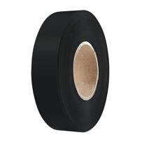 morepic-1