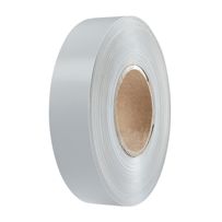 morepic-1