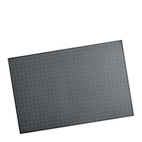 morepic-1