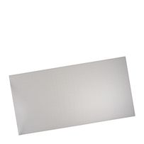 morepic-1