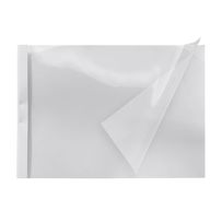 morepic-1