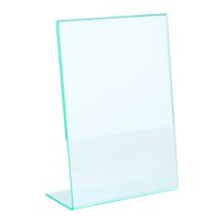 morepic-1