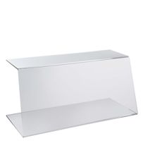 morepic-1