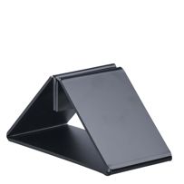 morepic-1