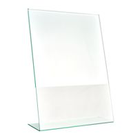 morepic-1