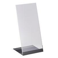 morepic-1