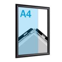 morepic-1