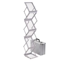morepic-1