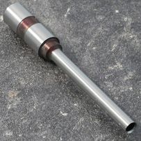 morepic-1