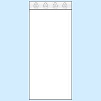 morepic-1