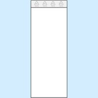 morepic-1