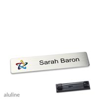 morepic-1