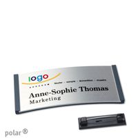 morepic-1