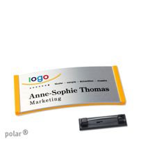 morepic-1