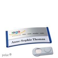 morepic-1