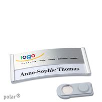 morepic-1