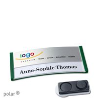 morepic-1