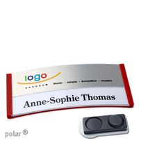 morepic-1