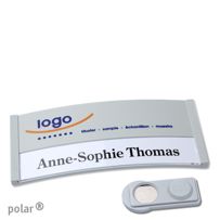 morepic-1