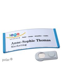 morepic-1
