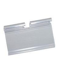 Pendeltaschen für Lochwandhaken 80 mm | 39 mm