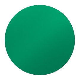 Markierungspunkte wasserfest grün | 8 mm
