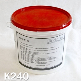 Dispersionsklebstoff Binderflex Kaschierleim K240 