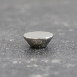 Konusmagnete aus Neodym 15 mm