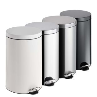 Treteimer 20 L 
